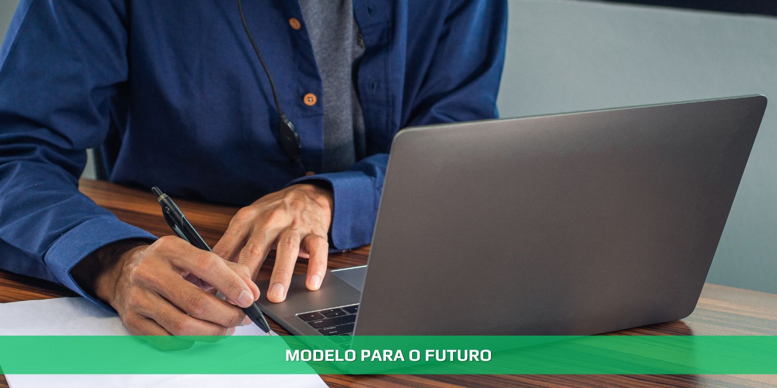 Figura 2 - STARTUP. A AGILIDADE QUE VENCE GIGANTES
